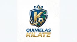 Quinielas Kilate